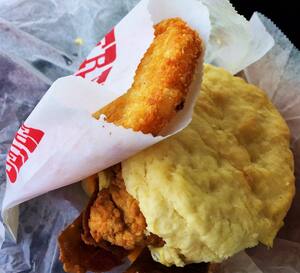 Sunrise Biscuit Kitchen Menu Menu For Sunrise Biscuit Kitchen Louisburg Research Triangle
